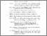 [thumbnail of Daftar pustaka]