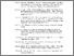 [thumbnail of Daftar pustaka]
