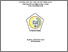 [thumbnail of cover]