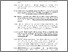 [thumbnail of Daftar pustaka]