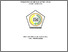 [thumbnail of cover]