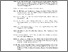 [thumbnail of Daftar pustaka]