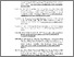 [thumbnail of Daftar pustaka]