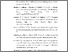 [thumbnail of DAFTAR PUSTAKA DAN LAMPIRAN]