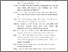[thumbnail of DAFTAR PUSTAKA]