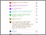 [thumbnail of TURNITIN]