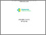 [thumbnail of COVER & ABSTRAK]