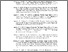 [thumbnail of DAFTAR PUSTAKA & LAMPIRAN]