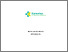 [thumbnail of COVER & ABSTRAK]