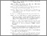 [thumbnail of DAFTAR PUSTAKA & LAMPIRAN]