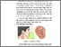 [thumbnail of BAB 2]