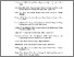 [thumbnail of DAFTAR PUSTAKA DAN LAMPIRAN]