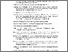[thumbnail of DAFTAR PUSTAKA DAN LAMPIRAN]