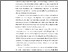 [thumbnail of BAB 1]