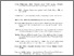 [thumbnail of DAFTAR PUSTAKA]