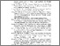[thumbnail of DAFTAR PUSTAKA DAN LAMPIRAN]