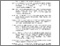 [thumbnail of DAFTAR PUSTAKA]