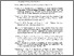 [thumbnail of DAFTAR PUSTAKA DAN LAMPIRAN]