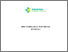 [thumbnail of COVER DAN ABSTRAK]