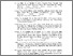 [thumbnail of DAFTAR PUSTAKA & LAMPIRAN]