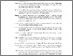 [thumbnail of DAFTAR PUSTAKA]