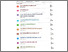 [thumbnail of HASIL TURNITIN]