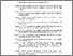 [thumbnail of DAFTAR PUSTAKA DAN LAMPIRAN]