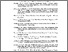 [thumbnail of DAFTAR PUSTAKA]