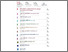 [thumbnail of HASIL TURNITIN]