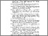 [thumbnail of DAFTAR PUSTAKA]