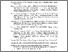 [thumbnail of DAFTAR PUSTAKA]