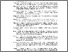 [thumbnail of DAFTAR PUSTAKA]