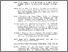 [thumbnail of Daftar Pustaka, Dll]