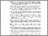 [thumbnail of DAFTAR PUSTAKA]