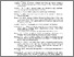 [thumbnail of DAFTAR PUSTAKA]