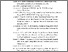 [thumbnail of DAFTAR PUSTAKA & LAMPIRAN]