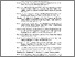 [thumbnail of DAFTAR PUSTAKA]