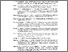 [thumbnail of DAFTAR PUSTAKA]
