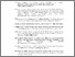 [thumbnail of DAFTAR PUSTAKA]
