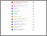 [thumbnail of HASIL TURNITIN]
