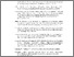[thumbnail of DAFTAR PUSTAKA DAN LAMPIRAN]
