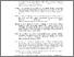 [thumbnail of DAFTAR PUSTAKA DAN LAMPIRAN]