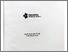[thumbnail of COVER]