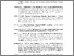 [thumbnail of DAFTAR PUSTAKA]