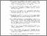 [thumbnail of DAFTAR PUSTAKA DAN LAMPIRAN]
