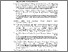 [thumbnail of DAFTAR PUSTAKA DAN LAMPIRAN]