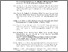 [thumbnail of DAFTAR PUSTAKA]