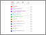 [thumbnail of HASIL TURNITIN]