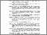 [thumbnail of DAFTAR PUSTAKA DAN LAMPIRAN]