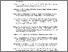 [thumbnail of DAFTAR PUSTAKA]